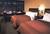 Sheraton Needham Hotel::ProfessionalTravelGuide.com