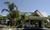 Rose Garden Inn San Luis Obispo::ProfessionalTravelGuide.com