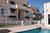 Royal Mansions Resort::Travelocity.com