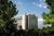 Radisson Hotel Branson::Hotels.com