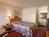 Super 8 Motel - Columbia/Ft. Jackson Area::Orbitz