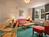 Super 8 Motel - Mishawaka/South Bend Area::ProfessionalTravelGuide.com