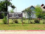 Harn Homestead and 1889ers Museum