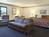 Super 8 Motel- Lincoln/Cornhusker Hwy::Travelocity.com