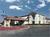 La Quinta Inn Plano Dallas from Yahoo! Travel