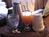 Omni Austin Hotel at Southpark::TripAdvisor