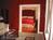 Dinsmore House Bed & Breakfast::BedAndBreakfast.com