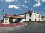 La Quinta Inn Plano Dallas