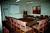 Super 8 Motel - Big Rapids::Orbitz