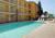 La Quinta Inn Galveston::ProfessionalTravelGuide.com