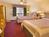Ramada Limited - Lebec, CA::Travelocity.com