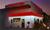 Econo Lodge Rock Springs::Hotels.com