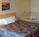 Courtyard by Marriott La Crosse::Travelocity.com