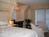 The Inn at Mallard Cove::BedAndBreakfast.com