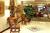 Best Western Gadsden Hotel And Suites::Hotels.com