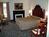 St James Hotel::Travelocity.com