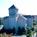 Homestead BWI-Airport::ProfessionalTravelGuide.com