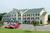 Country Inn And Suites Columbia Airport::Hotels.com