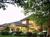 The Inn at Saint Marys Hotel and Suites::Orbitz