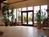 Best Western River's Edge::Hotels.com
