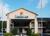 Comfort Inn Gulf Shores::Travelocity.com