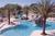 Star Island Resort & Club - Spa Star Island::Orbitz