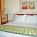 Fairfield Inn & Suites Clovis::Priceline.com