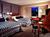The Charles Hotel In Harvard Square from Expedia