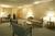 Holiday Inn Wentzville::Orbitz