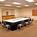 Residence Inn by Marriott Chicago O Hare::Expedia