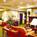 Fairfield Inn by Marriott Spartanburg::Hotels.com