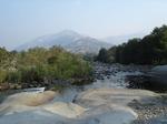 Rio Sierra Riverhouse
