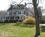 The Wilderness::BedAndBreakfast.com