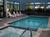 Comfort Suites Southfield::Orbitz