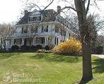 The Wilderness::BedAndBreakfast.com