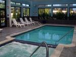 Comfort Suites Southfield