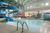 Ramada Plaza Hotel Green Bay::Expedia