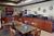 Country Inn & Suites By Carlson::Orbitz
