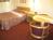 Super 8 Motel - Tulsa::TripAdvisor