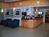 Comfort Inn Chester::Expedia