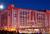 Sheraton St. Louis City Center Hotel and Suites::ProfessionalTravelGuide.com