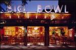 Big Bowl