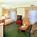 Residence Inn by Marriott Roseville from Expedia