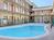 Days Inn Chattanooga-Rivergate::Orbitz