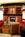 Hilton Garden Inn Indianapolis Northeast/Fishers::Travelocity.com