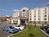 Holiday Inn Express & Suites from Priceline.com