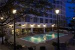 Country Club Plaza::ProfessionalTravelGuide.com