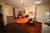 Candlewood Suites Indianapolis from Priceline.com