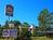 Best Western Fairwinds Inn::Travelocity.com