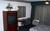 La Quinta Inn Clearwater Central::ProfessionalTravelGuide.com